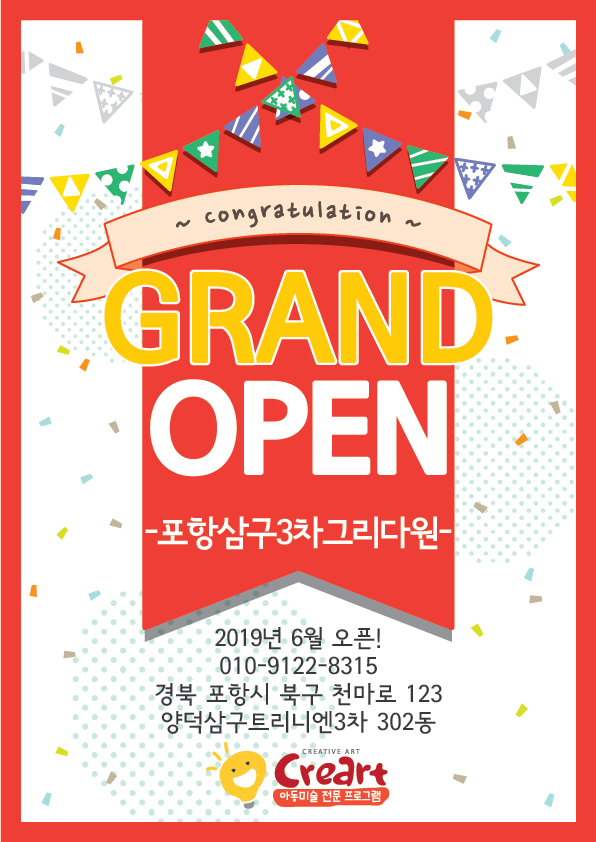 36f7c1573a45ab4f6a070ec7ce9d0089_1556254282_14.jpg 36f7c1573a45ab4f6a070ec7ce9d0089_1556254