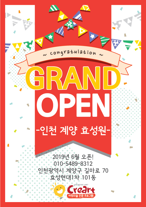 137494ab2d65b606daecf00abd42e557_1557362349_88.jpg 137494ab2d65b606daecf00abd42e557_1557362