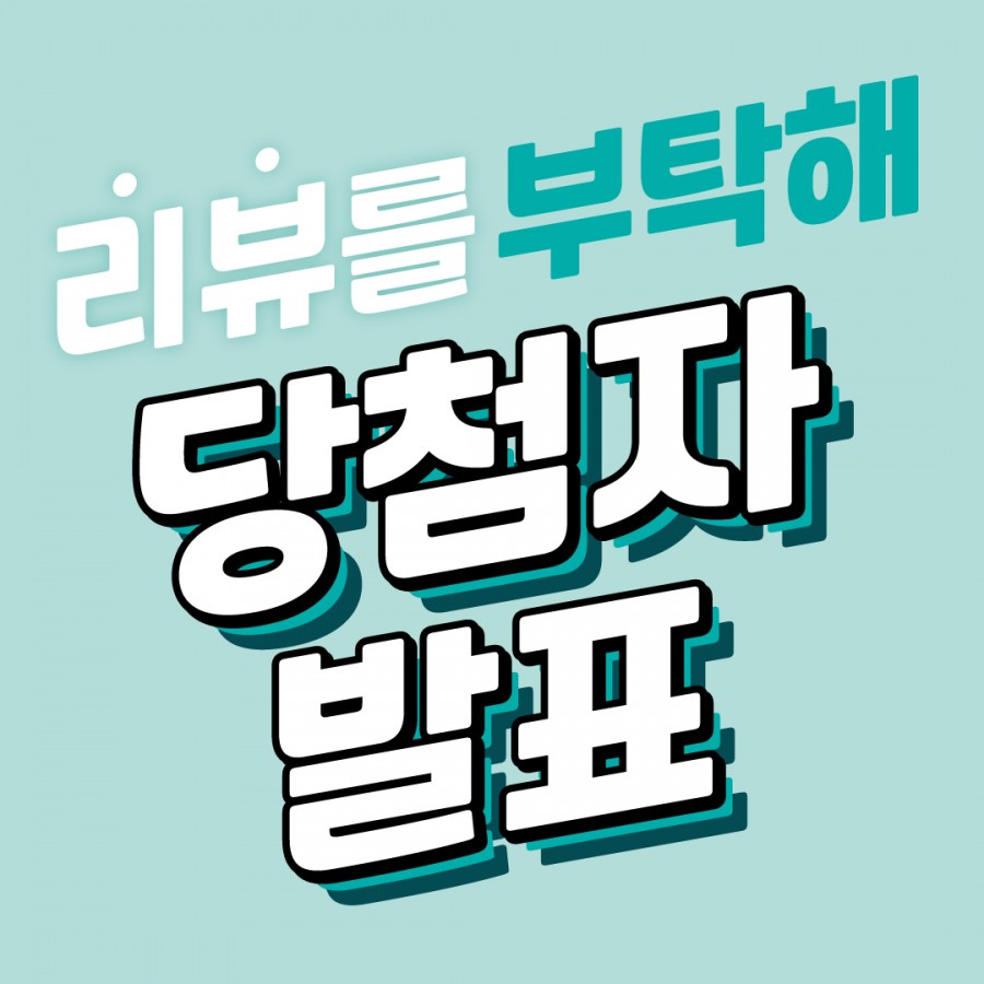 d5e0621cfdf6d1b8354de9920e180154_1618470