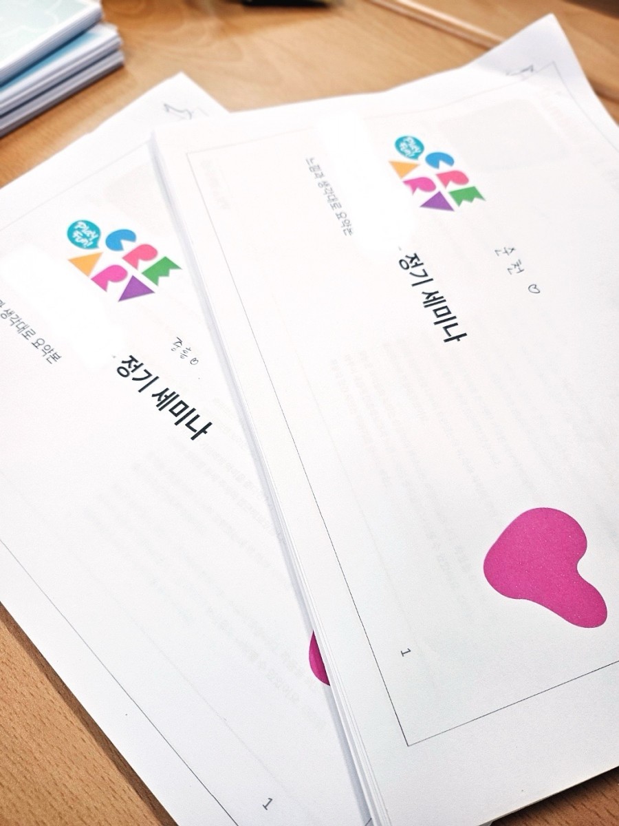 09a4370c7e3759b638f71ade89aa8d1a_1718670