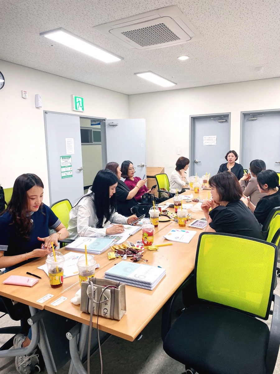 09a4370c7e3759b638f71ade89aa8d1a_1718670