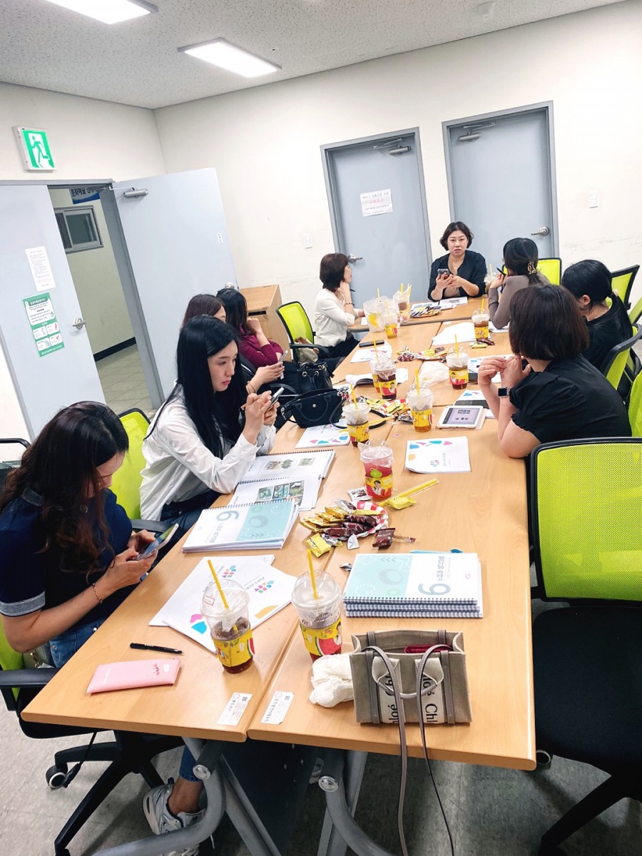 09a4370c7e3759b638f71ade89aa8d1a_1718670