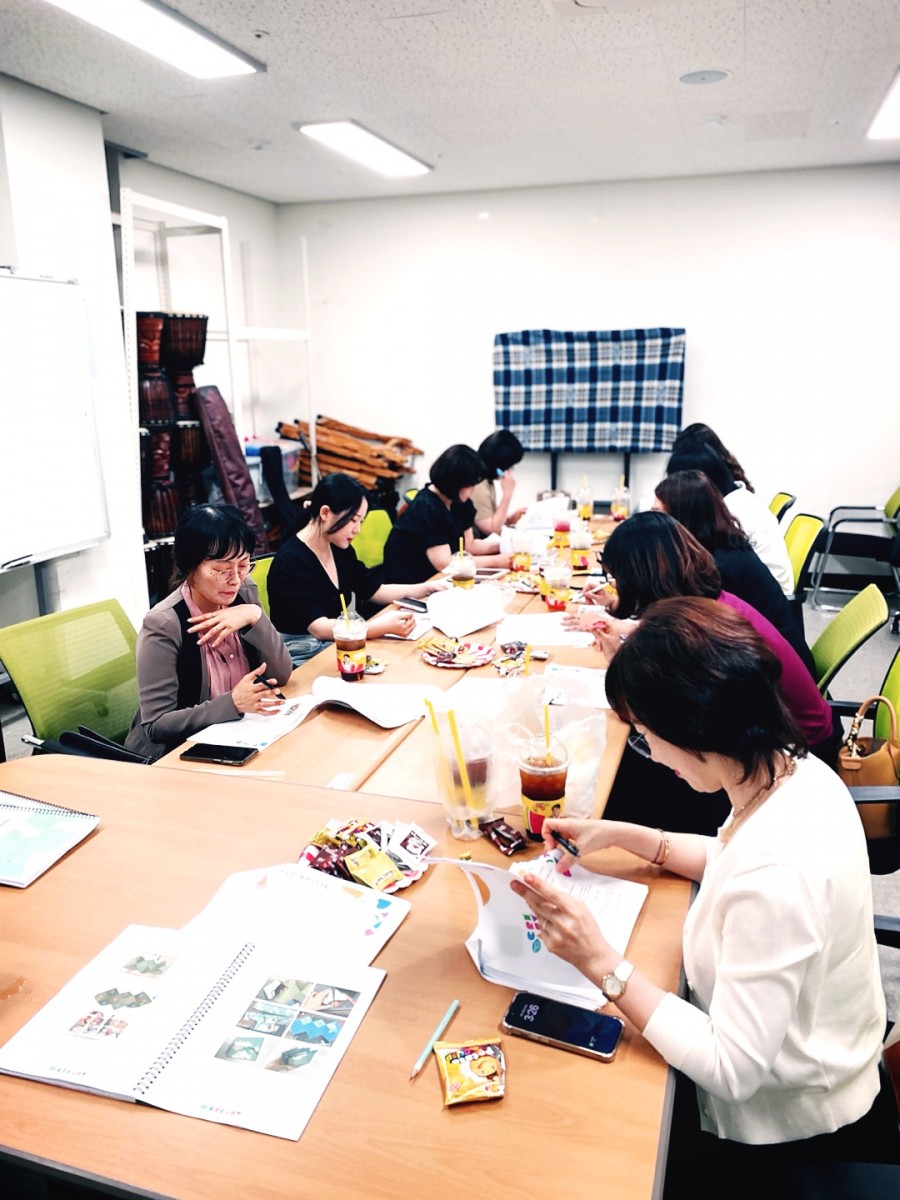 09a4370c7e3759b638f71ade89aa8d1a_1718670