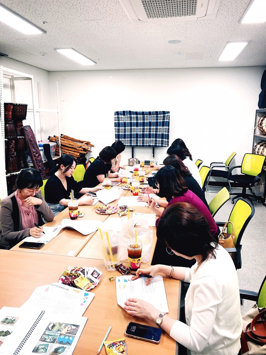 09a4370c7e3759b638f71ade89aa8d1a_1718670