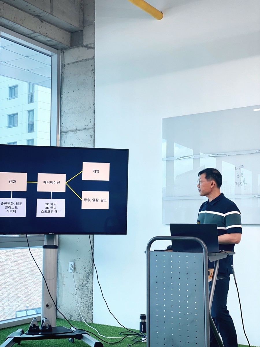 09a4370c7e3759b638f71ade89aa8d1a_1718670