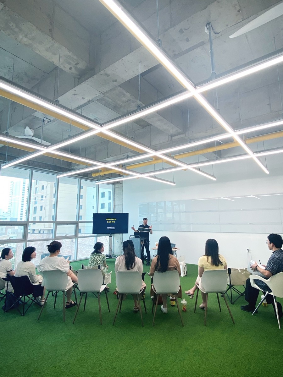 09a4370c7e3759b638f71ade89aa8d1a_1718670