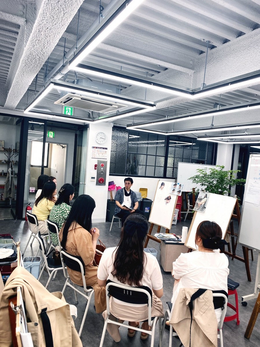 09a4370c7e3759b638f71ade89aa8d1a_1718670