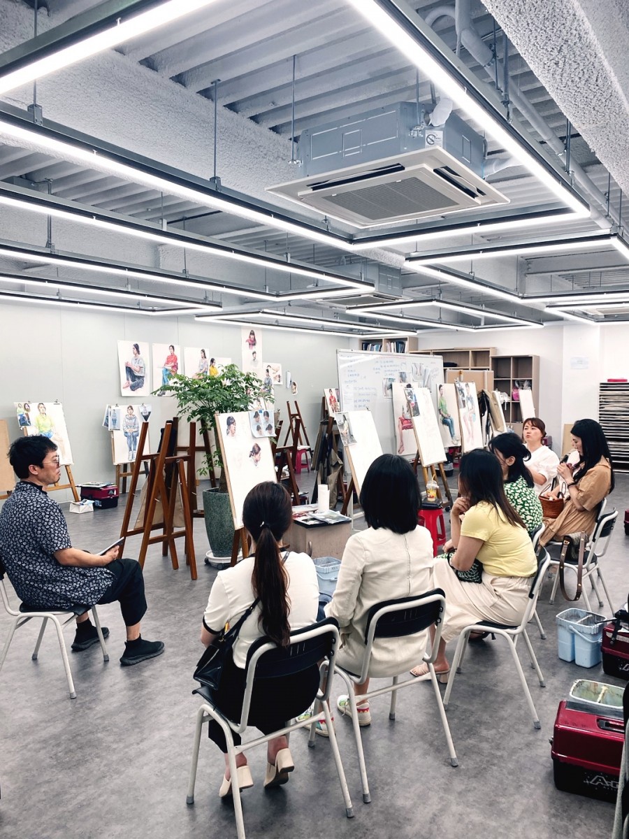 09a4370c7e3759b638f71ade89aa8d1a_1718670