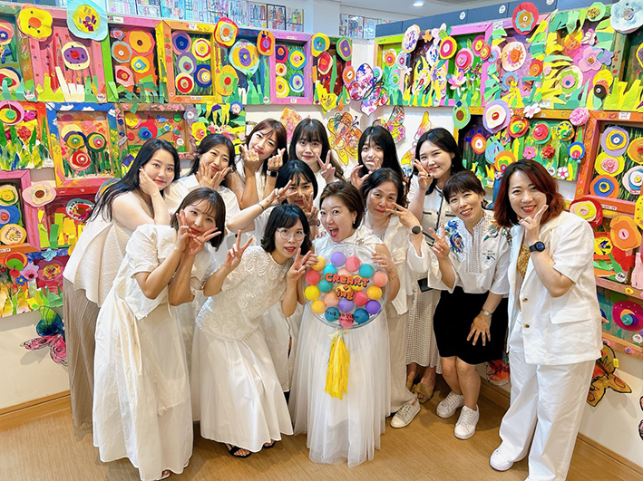 a8d52b2099fbd5458f122bd53c654644_1721870370_155.jpg a8d52b2099fbd5458f122bd53c654644_1721870