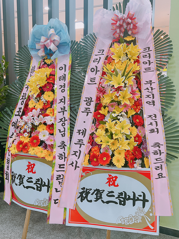 a8d52b2099fbd5458f122bd53c654644_1721870370_3212.jpg a8d52b2099fbd5458f122bd53c654644_1721870