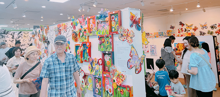 a8d52b2099fbd5458f122bd53c654644_1721870370_517.jpg a8d52b2099fbd5458f122bd53c654644_1721870