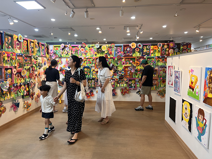 a8d52b2099fbd5458f122bd53c654644_1721870370_8452.jpg a8d52b2099fbd5458f122bd53c654644_1721870