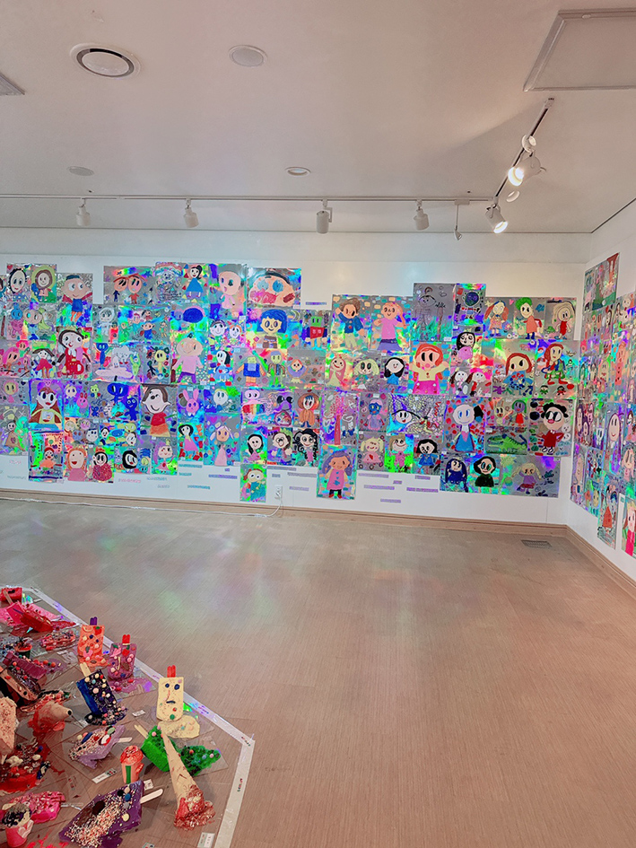 a8d52b2099fbd5458f122bd53c654644_1721870370_9237.jpg a8d52b2099fbd5458f122bd53c654644_1721870