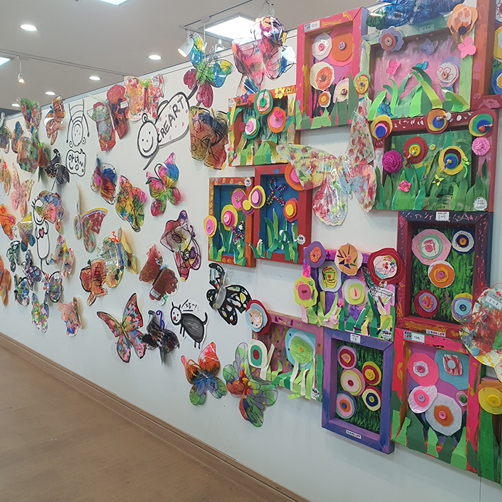 a8d52b2099fbd5458f122bd53c654644_1721870387_8929.jpg a8d52b2099fbd5458f122bd53c654644_1721870