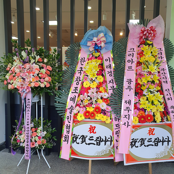 a8d52b2099fbd5458f122bd53c654644_1721870387_9697.jpg a8d52b2099fbd5458f122bd53c654644_1721870