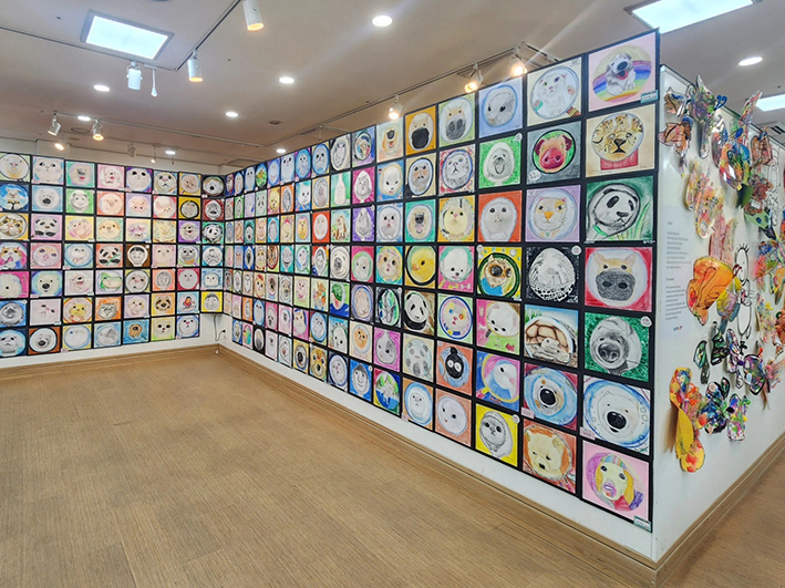 a8d52b2099fbd5458f122bd53c654644_1721870388_4169.jpg a8d52b2099fbd5458f122bd53c654644_1721870