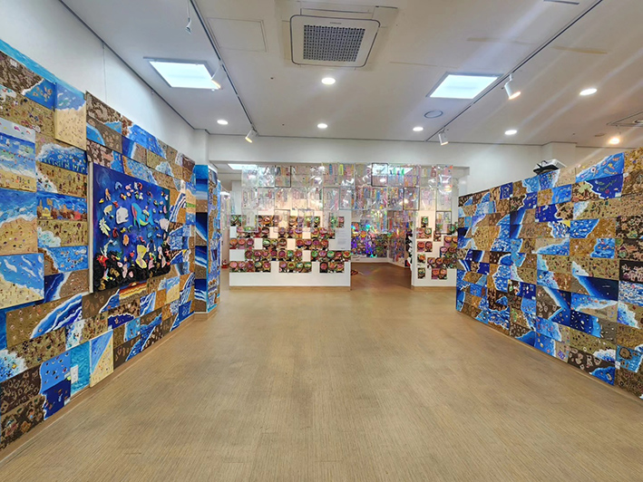 a8d52b2099fbd5458f122bd53c654644_1721870388_4764.jpg a8d52b2099fbd5458f122bd53c654644_1721870