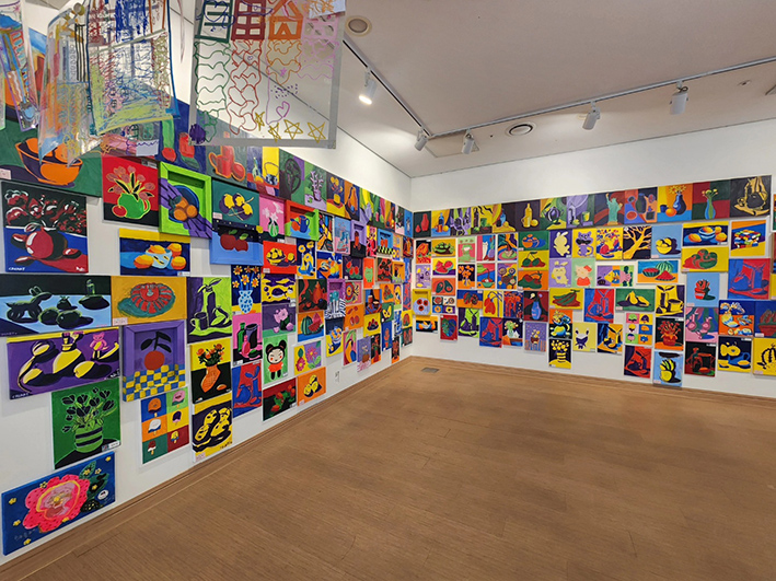 a8d52b2099fbd5458f122bd53c654644_1721870388_5968.jpg a8d52b2099fbd5458f122bd53c654644_1721870