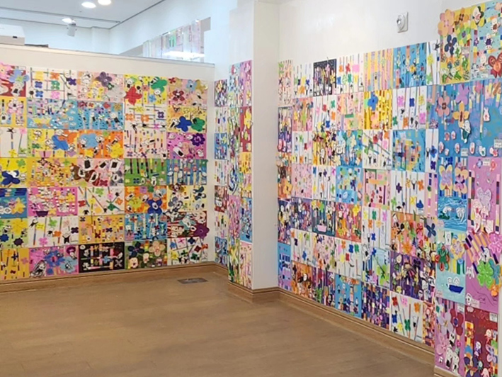 a8d52b2099fbd5458f122bd53c654644_1721870388_6638.jpg a8d52b2099fbd5458f122bd53c654644_1721870