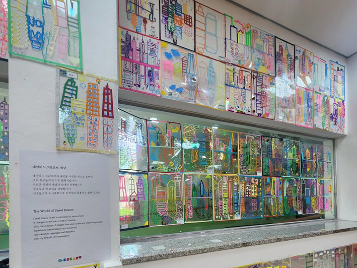 a8d52b2099fbd5458f122bd53c654644_1721870388_7342.jpg a8d52b2099fbd5458f122bd53c654644_1721870