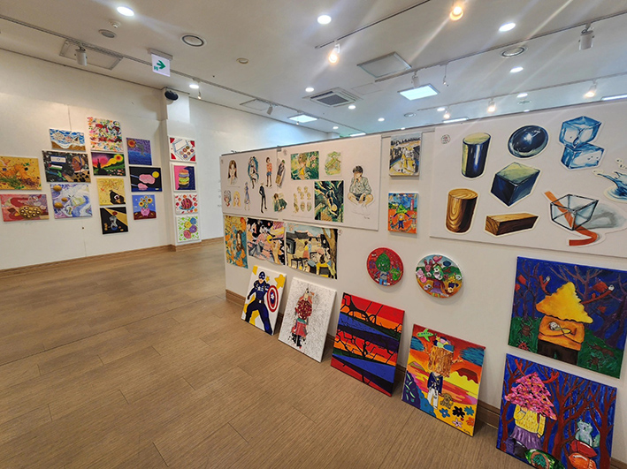 a8d52b2099fbd5458f122bd53c654644_1721870388_7882.jpg a8d52b2099fbd5458f122bd53c654644_1721870