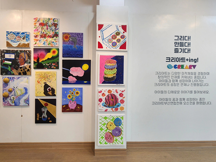 a8d52b2099fbd5458f122bd53c654644_1721870388_843.jpg a8d52b2099fbd5458f122bd53c654644_1721870