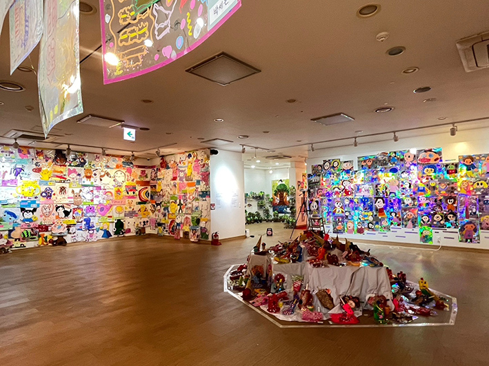 a8d52b2099fbd5458f122bd53c654644_1721870399_983.jpg a8d52b2099fbd5458f122bd53c654644_1721870