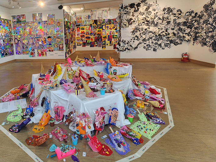 a8d52b2099fbd5458f122bd53c654644_1721870400_0458.jpg a8d52b2099fbd5458f122bd53c654644_1721870