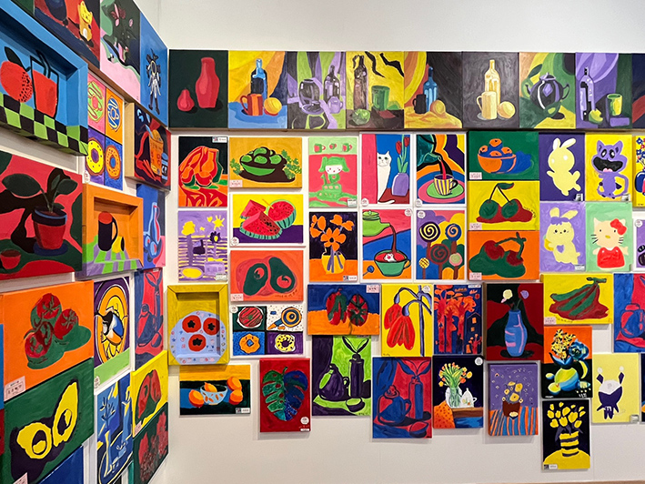 a8d52b2099fbd5458f122bd53c654644_1721870400_1054.jpg a8d52b2099fbd5458f122bd53c654644_1721870