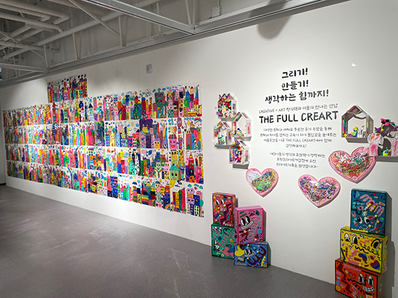 11f982a07c19ffa8f8df63fec7300deb_1730968