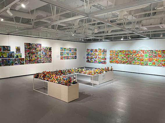 11f982a07c19ffa8f8df63fec7300deb_1730968