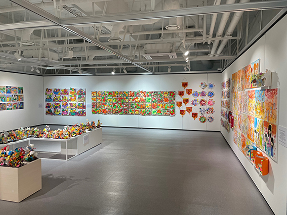 11f982a07c19ffa8f8df63fec7300deb_1730968