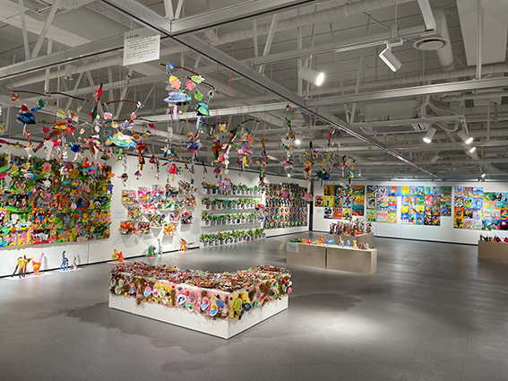 11f982a07c19ffa8f8df63fec7300deb_1730968