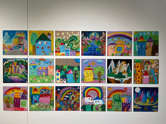 11f982a07c19ffa8f8df63fec7300deb_1730968