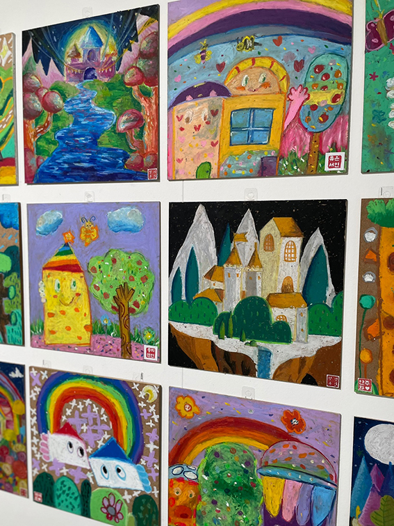 11f982a07c19ffa8f8df63fec7300deb_1730968