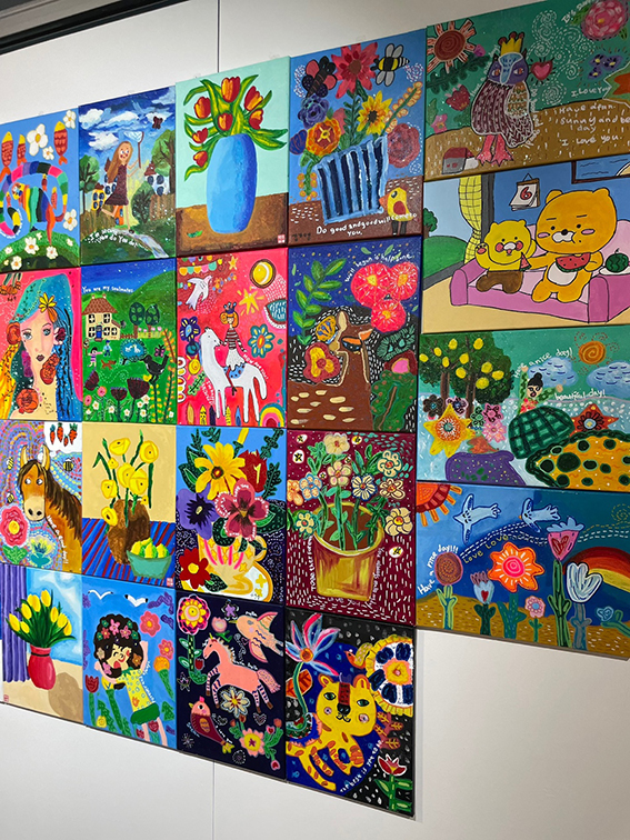 11f982a07c19ffa8f8df63fec7300deb_1730968