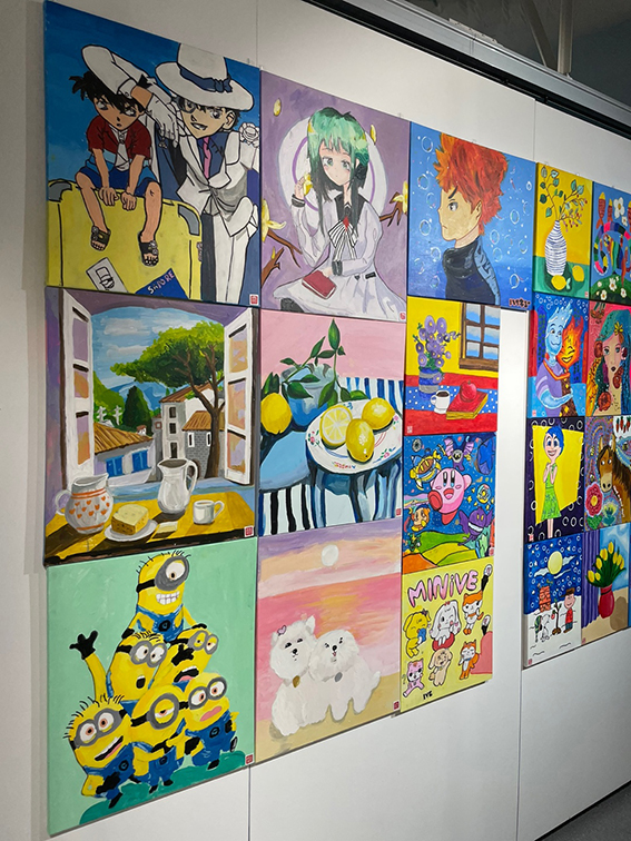 11f982a07c19ffa8f8df63fec7300deb_1730968