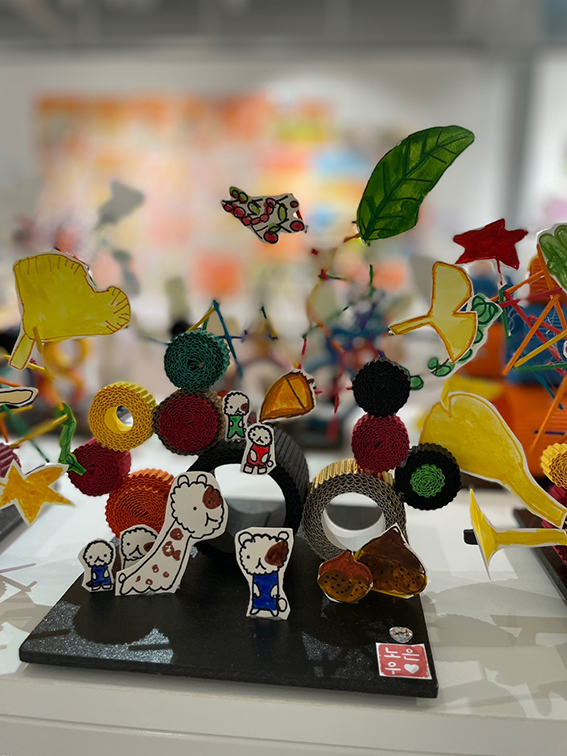 11f982a07c19ffa8f8df63fec7300deb_1730968