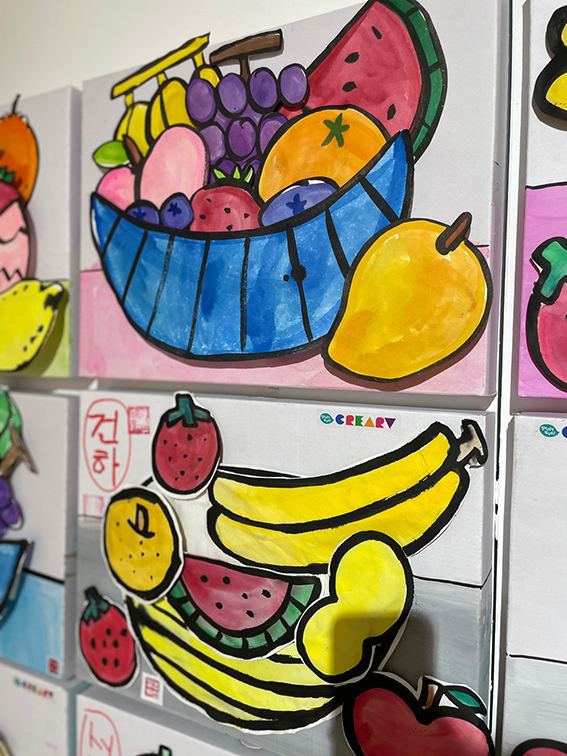 11f982a07c19ffa8f8df63fec7300deb_1730968