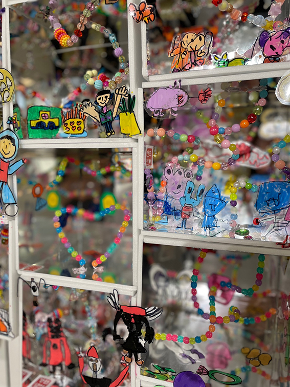 11f982a07c19ffa8f8df63fec7300deb_1730968