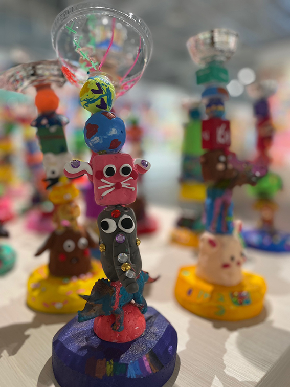 11f982a07c19ffa8f8df63fec7300deb_1730968