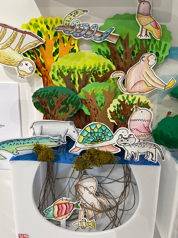 11f982a07c19ffa8f8df63fec7300deb_1730968