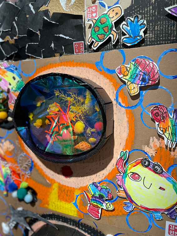 11f982a07c19ffa8f8df63fec7300deb_1730968