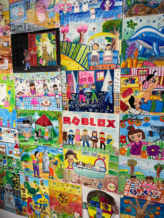 11f982a07c19ffa8f8df63fec7300deb_1730968