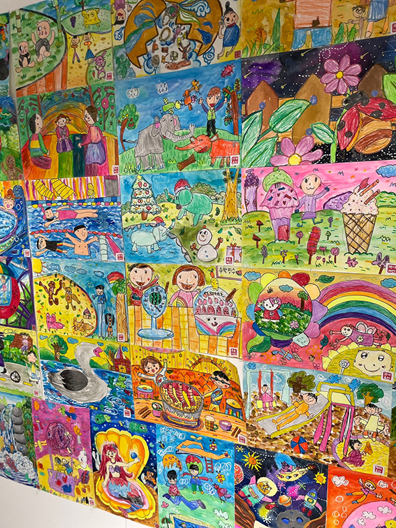 11f982a07c19ffa8f8df63fec7300deb_1730968