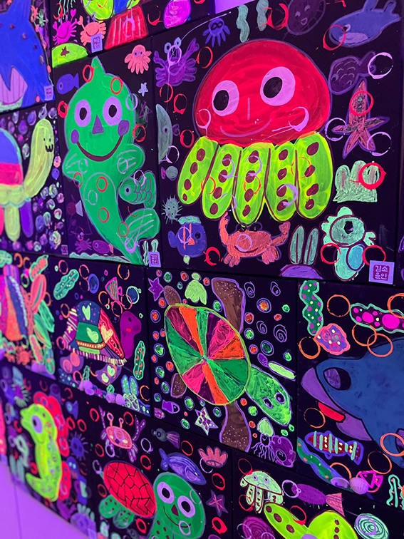 11f982a07c19ffa8f8df63fec7300deb_1730968