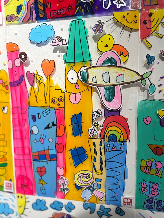 11f982a07c19ffa8f8df63fec7300deb_1730968