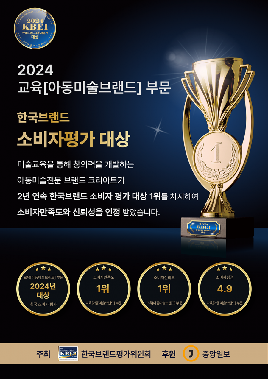 a82f0a2da27bf38c7b2579dac4216d3b_1735866