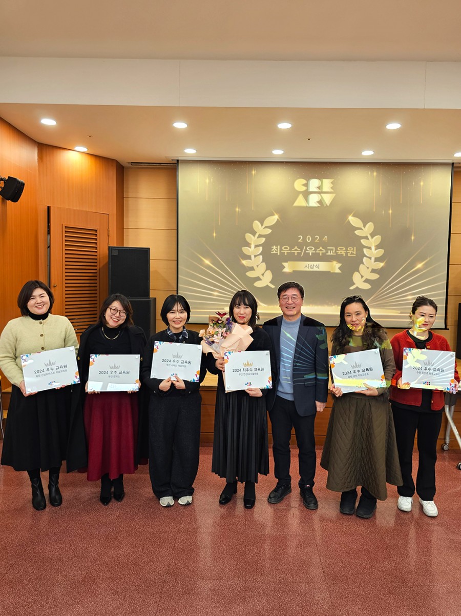 c72e8dd08433697dfe1df9a9d33733a3_1739347