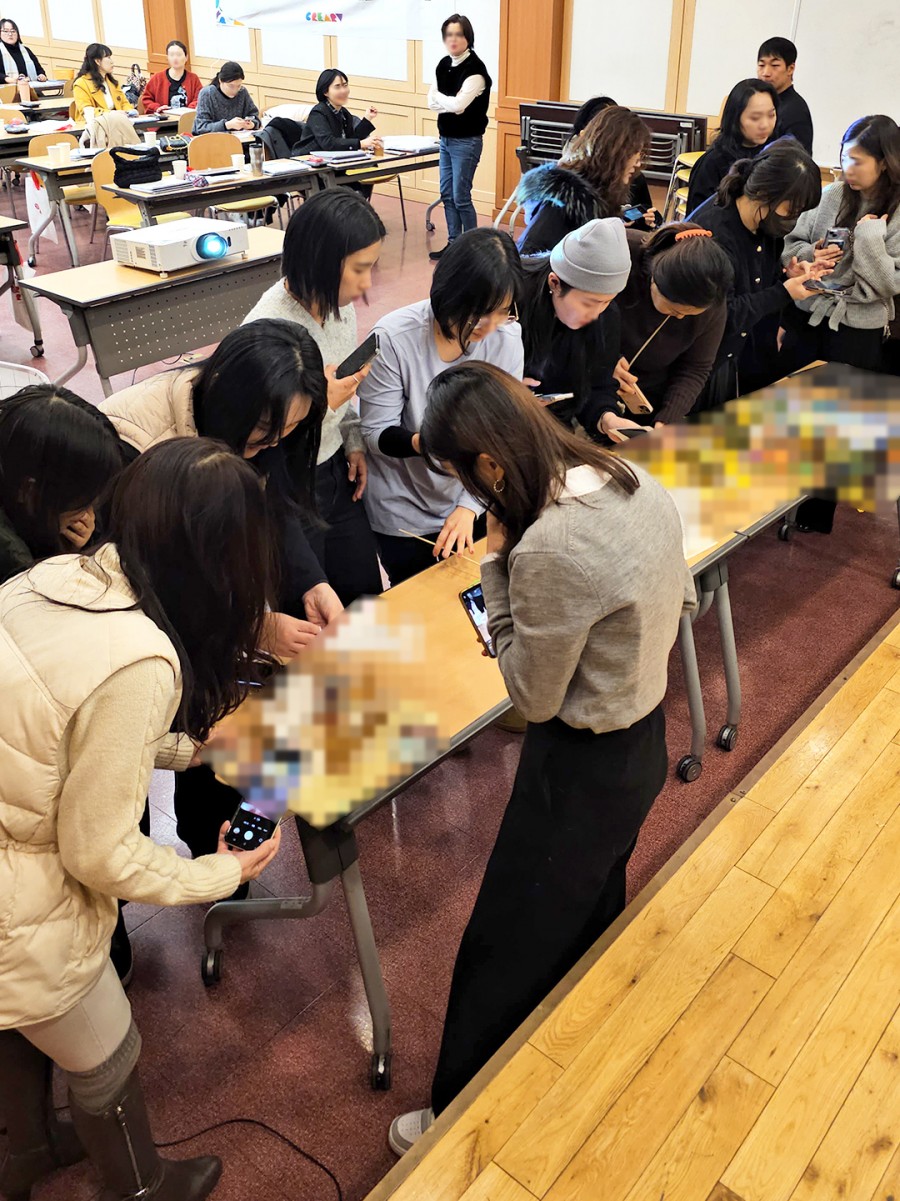 c72e8dd08433697dfe1df9a9d33733a3_1739347